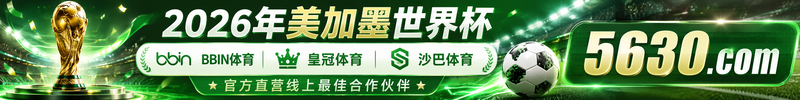 777888999.com